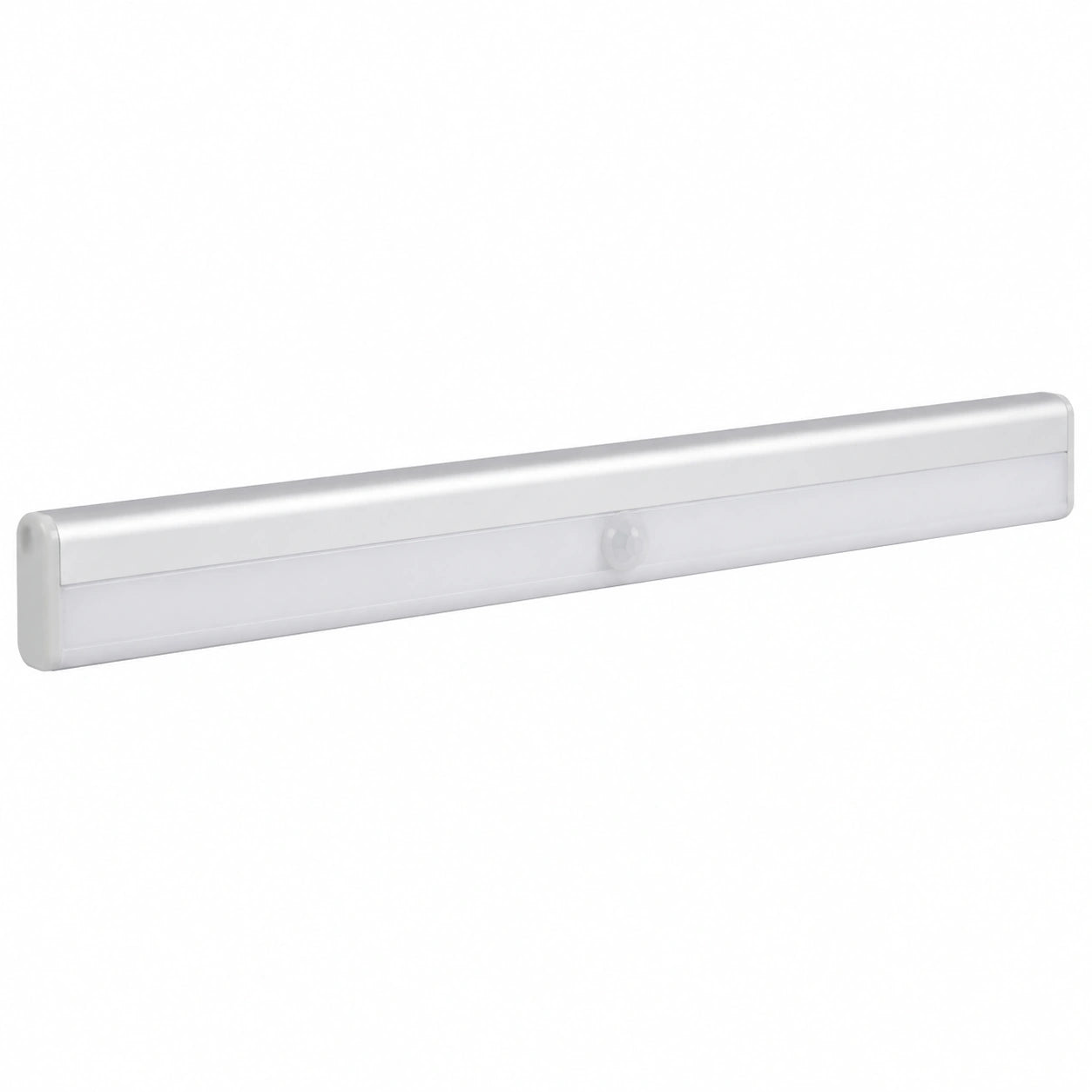Luz LED de Movimiento PIR para Muebles, 20 LED, Fría, Fácil Instalación en Armarios y Cocina