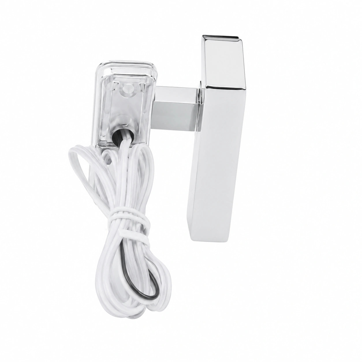 Lámpara de montaje Ayleen I, 220-240 V AC, 50-60 Hz, 3W Potencia