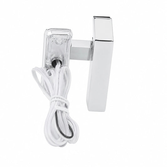 Lámpara de montaje Ayleen I, 220-240 V AC, 50-60 Hz, 3W Potencia