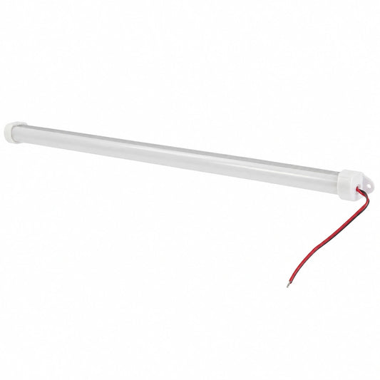 Tira LED para Iluminación de Cocina y Muebles - Eficiencia Energética para Hogar y Oficina