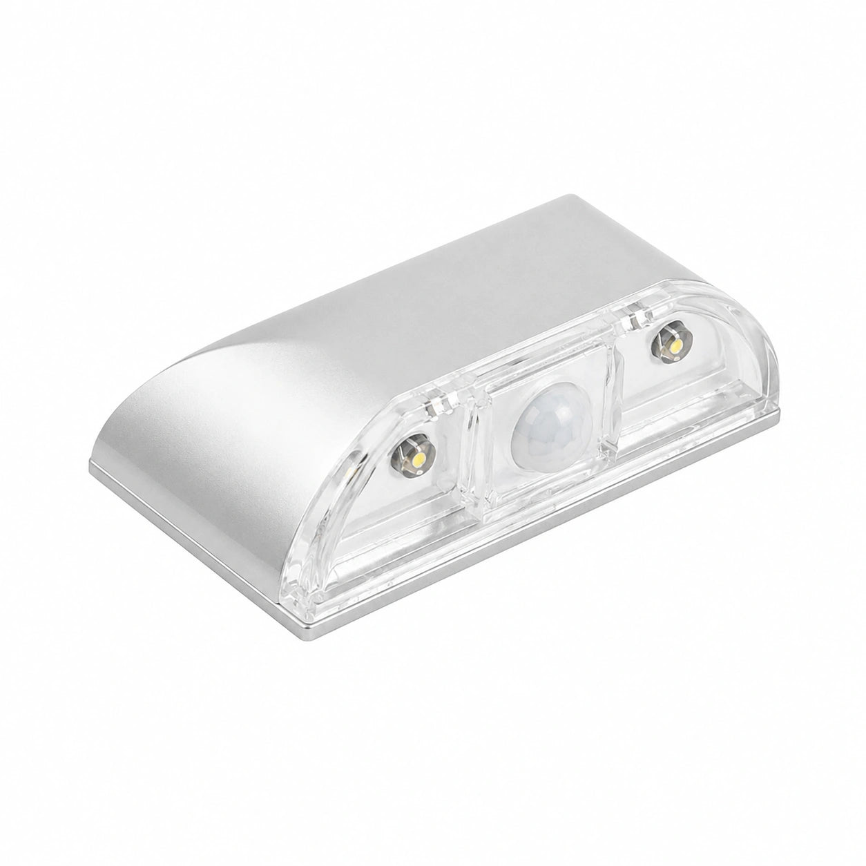 Luz LED Inteligente con Sensor de Movimiento para Muebles - Ideal para Hogar y Cocina