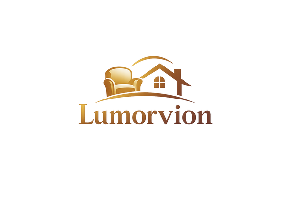 lumorvion
